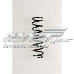 36161485 Bilstein Sprężyna tylna