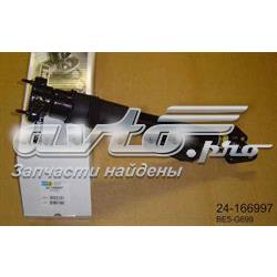 Amortyzator tylny Bilstein 24166997 cena, od 733,68 USD
