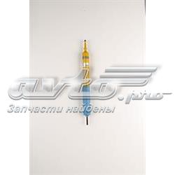 24120395 Bilstein Amortyzator tylny