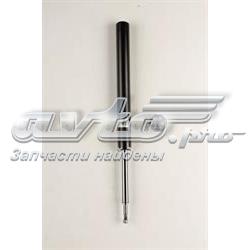 21030246 Bilstein Amortyzator przedni
