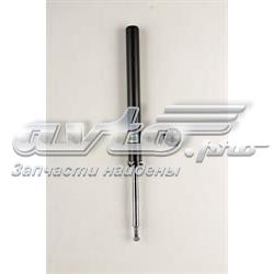 Do koszyka 21030253 Bilstein Amortyzator przedni
