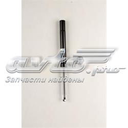 Do koszyka 21030338 Bilstein Amortyzator przedni