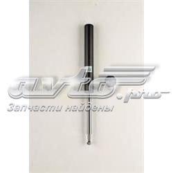 Do koszyka 21030390 Bilstein Amortyzator przedni