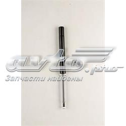Do koszyka 21030468 Bilstein Amortyzator przedni