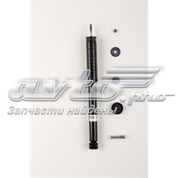 Amortyzator tylny Bilstein 24123266 cena, od 37,90 USD