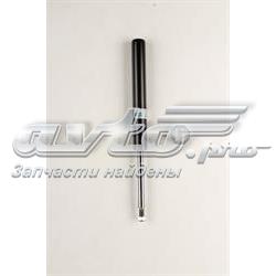 Do koszyka 4853169495 Toyota Amortyzator przedni