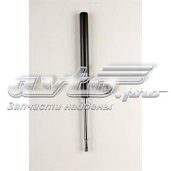 Amortyzator przedni 21030543 Bilstein