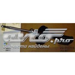 22111715 Bilstein Amortyzator przedni