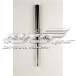 Amortyzator przedni 31321139494 BMW