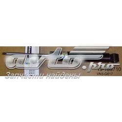 19189710 Bilstein Amortyzator tylny