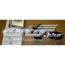 22118684 Bilstein Amortyzator przedni lewy