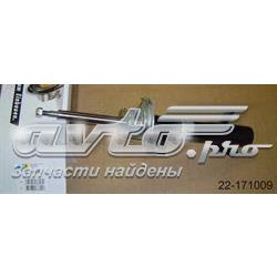 22171009 Bilstein Amortyzator przedni prawy