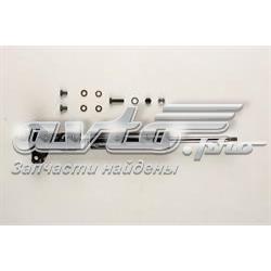 Amortyzator przedni A1243203430 Mercedes