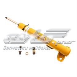 Do koszyka 22003652 Bilstein Amortyzator przedni