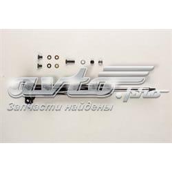 Amortyzator przedni Bilstein 22040534 cena, od 69,32 USD