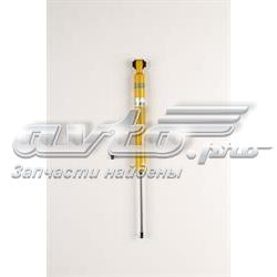 24141833 Bilstein Amortyzator tylny