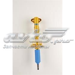 Do koszyka 35141822 Bilstein Amortyzator przedni