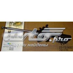 22131492 Bilstein