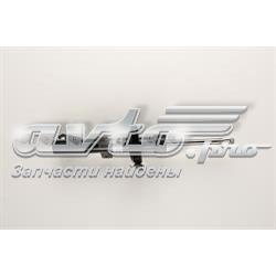 Amortyzator przedni Ford 1302257 cena, od 50,88 USD