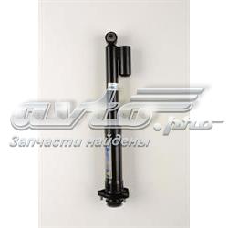 44139889 Bilstein Amortyzator tylny prawy