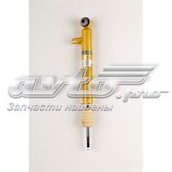 24143981 Bilstein amortyzator tylny prawy