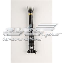 24144834 Bilstein Amortyzator tylny