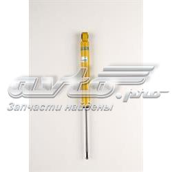 24145992 Bilstein