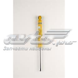 Amortyzator tylny VAG 5N0512011AG cena, od 28,25 USD