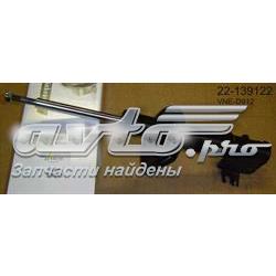 1498472087 Fiat/Alfa/Lancia Amortyzator przedni prawy