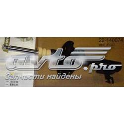 Amortyzator przedni prawy Kayaba 3347508 cena, od 70,54 USD