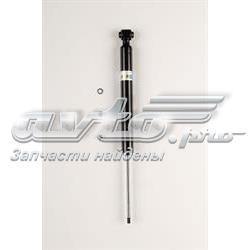 24166218 Bilstein Amortyzator tylny
