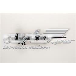  Nissan/Infiniti 543034F125