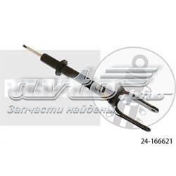 24166621 Bilstein Amortyzator przedni