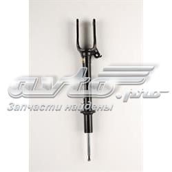Amortyzator przedni Raiso RS315526 cena, od 125,34 USD