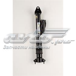 APM004MT Magnum Technology Amortyzator tylny