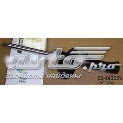 22143389 Bilstein Amortyzator przedni prawy