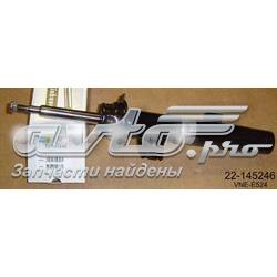 6786018 BMW Amortyzator przedni prawy