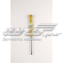 24172936 Bilstein