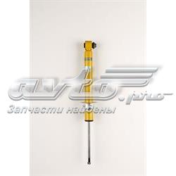 24-176255 Bilstein amortyzator tylny