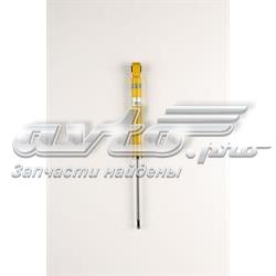 24178006 Bilstein Amortyzator tylny