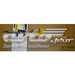 Amortyzator przedni lewy 31316775575 BMW