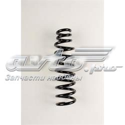 36199358 Bilstein Sprężyna przednia