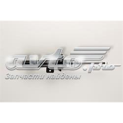Amortyzatory Peugeot 406