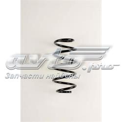 36199600 Bilstein Sprężyna przednia