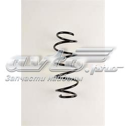 ZC3350H Japan Parts Sprężyna przednia