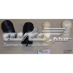 11101352 Bilstein Odbój amortyzatora tylnego + osłona