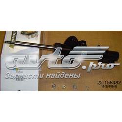 22-158482 Bilstein amortyzator przedni prawy