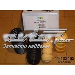 11103462 Bilstein