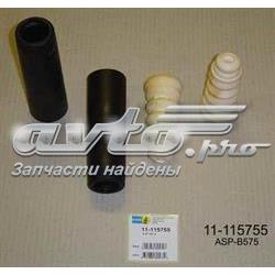 11115755 Bilstein