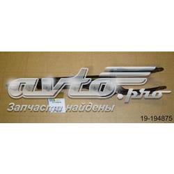Amortyzator przedni lewy VAG 7P6413031 cena, od 72,66 USD